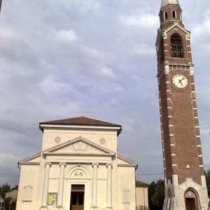 s.floriano