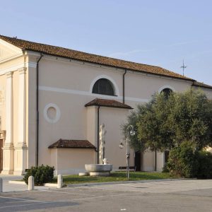 s.sebastiano_villarazzo